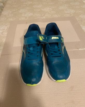 Scarpe  joma