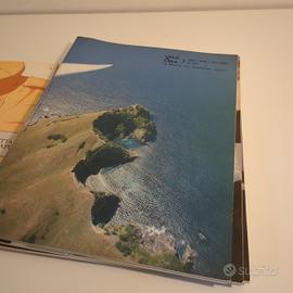 Annata 1988 VOLO A VELA La Rivista dei volovelisti