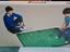 Immagine 1