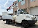 camion-autocarro-iveco-turbo-daily-35-10-fisso-