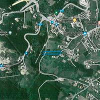 Terreno edificabile - c/da cese (cb)