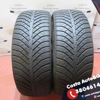Saldi 215 55 17 Kumho Stagioni 215 55 R17