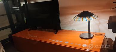 TV 43 pollici FULL HD 