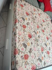 Letto