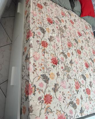 Letto