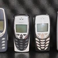 Nokia Cellular 