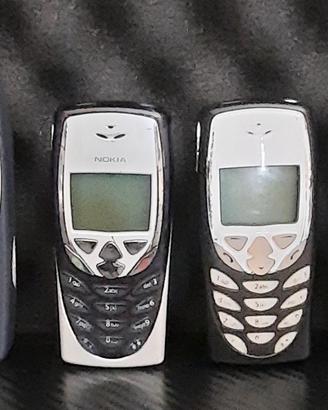 Nokia Cellular 