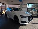 audi-a3-spb-2-0-tdi-s-tronic-sport-s-line