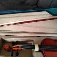violino