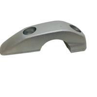 CAVALLOTTO MANUBRIO SUP DUCATI XDIAVEL CD 36011852
