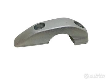 CAVALLOTTO MANUBRIO SUP DUCATI XDIAVEL CD 36011852