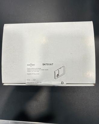 Altri