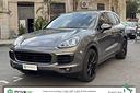 porsche-cayenne-3-0-diesel