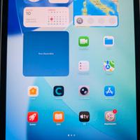 iPad pro 11 M4 256GB
