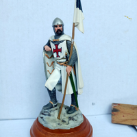 Cavaliere templare
