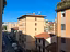 Immagine 6