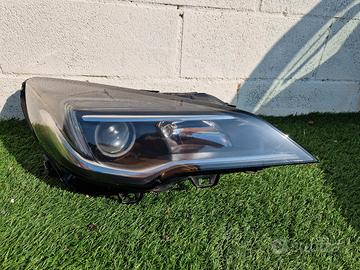 Opel Astra K 2015-2021 Faro Proiettore Ant dx
