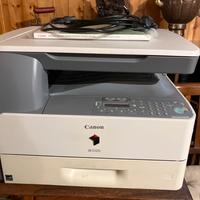 Stampante/scanner Canon iR1020