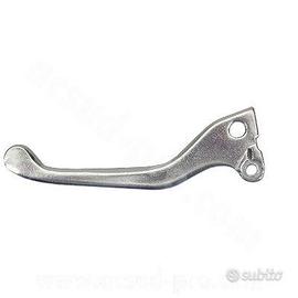 LEVA FRENO SINISTRA MBK BOOSTER