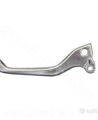 LEVA FRENO SINISTRA MBK BOOSTER