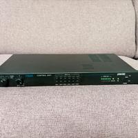 Paso P8036 Controllo Voce/Musica