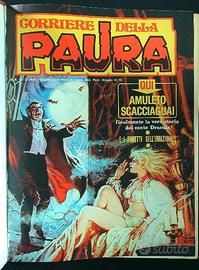 Finalmente la vera storia del Conte Dracula