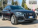audi-q5-40-tdi-204-cv-quattro-s-tronic-business-ad