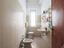 Immagine 19