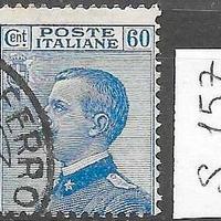 Michetti tipo del 1908 °