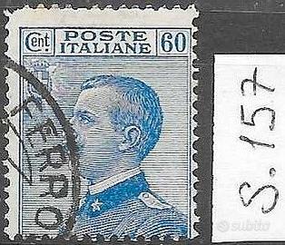 Michetti tipo del 1908 °