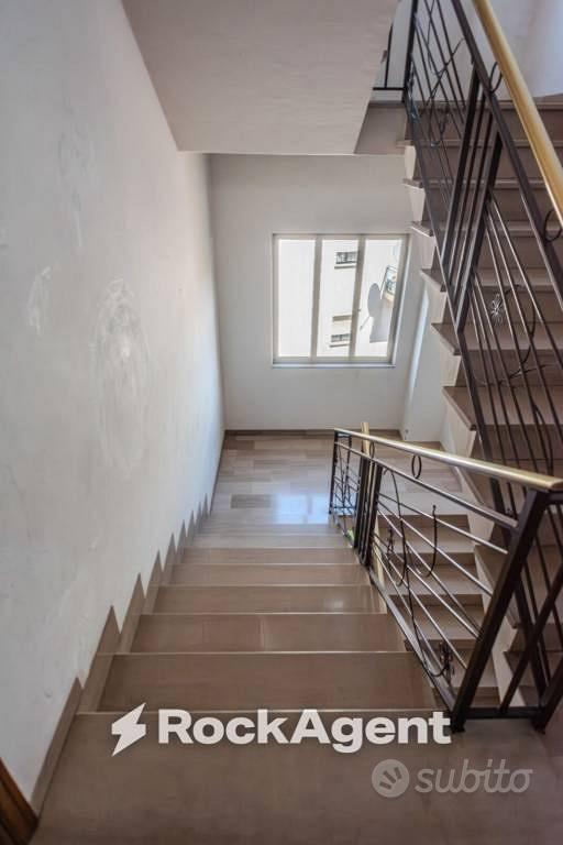 Appartamento – Acquapendente, Viterbo - Vista 5