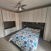 Camera Mondo Convenienza 420x250 Letto Contenitore