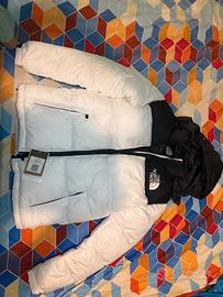 gubotto north face