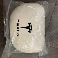 2 Poggia testa per Tesla Model 3 e Model Y