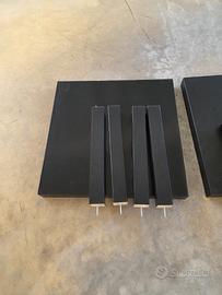 Tavolino ikea