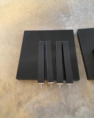 Tavolino ikea