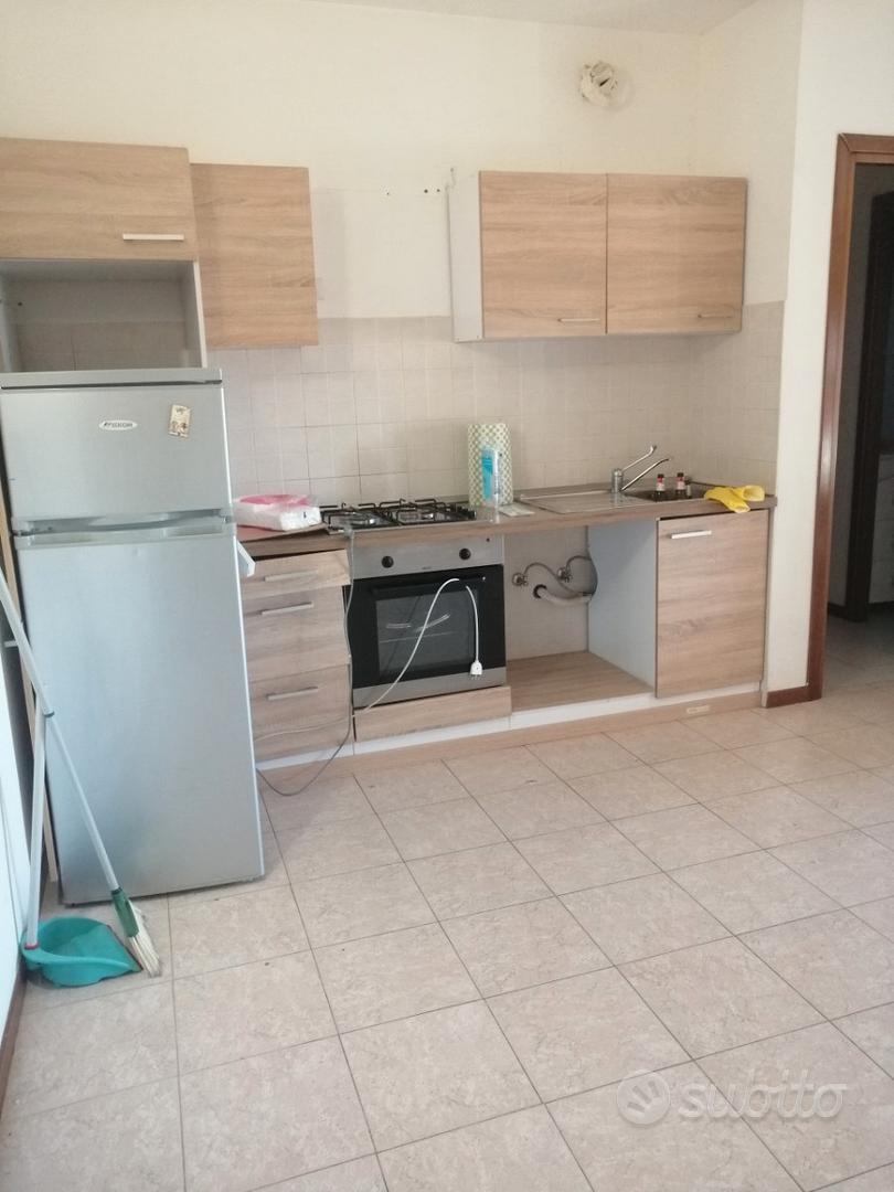 Appartamento – Assisi, Col d'Erba III - Vista 3