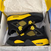Air Jordan 4
