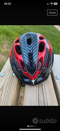 Casco bici bambino bambina specialized