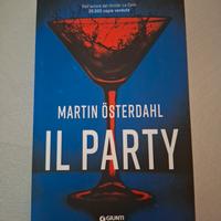 Il party