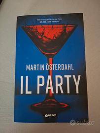 Il party