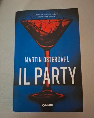Il party