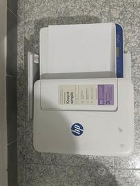 Stampante HP DeskJet 4130e