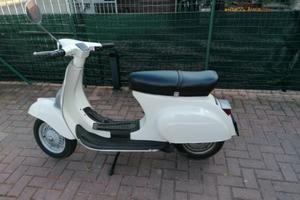 Vespa 50 Special 1981