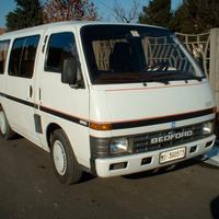 Altro Altro modello - 1987