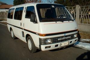 Altro Altro modello - 1987