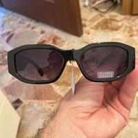 Occhiali V3rsace