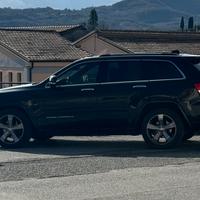 Jeep Grand cherokee (leggi)