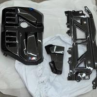 Pezzi BMW g8x f8x