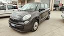fiat-500l-1-3-multijet-85-cv-lounge